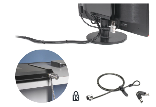 MacCuff mini 2 (Mac mini Mounting Bracket) MacCuff mini 2 (Mac mini Mounting Bracket)